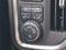 2022 Chevrolet Silverado 1500 LTD RST All Star Edition