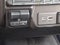 2022 Chevrolet Silverado 1500 LTD RST All Star Edition