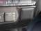 2022 Chevrolet Silverado 1500 LTD RST All Star Edition