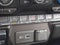 2022 Chevrolet Silverado 1500 LTD RST All Star Edition