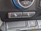 2022 Chevrolet Silverado 1500 LTD RST All Star Edition