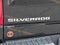 2022 Chevrolet Silverado 1500 LTD RST All Star Edition