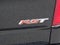 2022 Chevrolet Silverado 1500 LTD RST All Star Edition