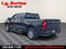 2022 Chevrolet Silverado 1500 LTD RST All Star Edition