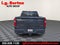 2022 Chevrolet Silverado 1500 LTD RST All Star Edition