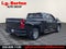 2022 Chevrolet Silverado 1500 LTD RST All Star Edition