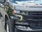 2022 Chevrolet Silverado 1500 LTD RST All Star Edition