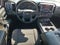 2018 Chevrolet Silverado 1500 LT All Star Edition