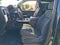 2018 Chevrolet Silverado 1500 LT All Star Edition