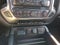 2018 Chevrolet Silverado 1500 LT All Star Edition