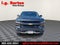 2018 Chevrolet Silverado 1500 LT All Star Edition