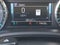 2018 Chevrolet Silverado 1500 LT All Star Edition
