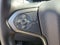 2018 Chevrolet Silverado 1500 LT All Star Edition