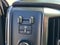 2018 Chevrolet Silverado 1500 LT All Star Edition