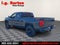 2018 Chevrolet Silverado 1500 LT All Star Edition