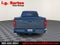 2018 Chevrolet Silverado 1500 LT All Star Edition