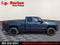 2018 Chevrolet Silverado 1500 LT All Star Edition