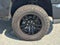 2018 Chevrolet Silverado 1500 LT All Star Edition