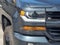 2018 Chevrolet Silverado 1500 LT All Star Edition