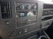 2026 Chevrolet Express Cargo Base