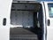2026 Chevrolet Express Cargo Base