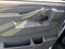 2026 Chevrolet Express Cargo Base