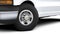 2026 Chevrolet Express Cargo Base