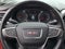 2021 GMC Acadia AT4