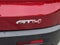 2021 GMC Acadia AT4