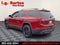 2021 GMC Acadia AT4