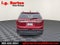 2021 GMC Acadia AT4