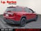 2021 GMC Acadia AT4