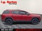 2021 GMC Acadia AT4
