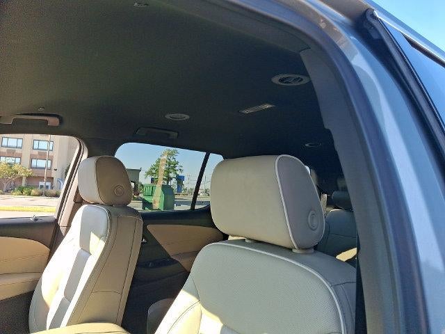 2023 Chevrolet Traverse Premier - Photo 14
