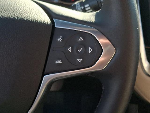 2023 Chevrolet Traverse Premier - Photo 24