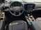 2024 Chevrolet Traverse Limited High Country