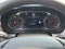 2024 Chevrolet Traverse Limited High Country