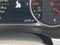2024 Chevrolet Traverse Limited High Country