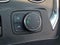 2024 Chevrolet Traverse Limited High Country