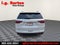 2024 Chevrolet Traverse Limited High Country