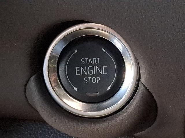 2027 Chevrolet Tahoe Z71 - Photo 16