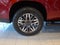 2027 Chevrolet Tahoe Z71