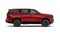 2027 Chevrolet Tahoe RST