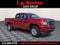 2016 GMC Canyon Base