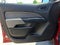 2016 GMC Canyon Base