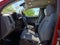 2016 GMC Canyon Base