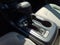 2016 GMC Canyon Base