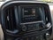 2016 GMC Canyon Base