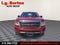 2016 GMC Canyon Base