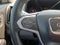 2016 GMC Canyon Base